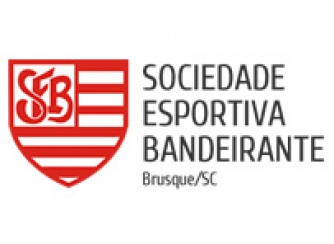 Barateiro é indicado a melhor time de futsal do mundo